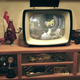 Image for article titled Sources: Fallout 76 Is An Online Survival RPG